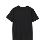 Stitching Your Nightmares T-Shirt