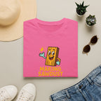 Making Sawdust Hobby Life T-Shirt