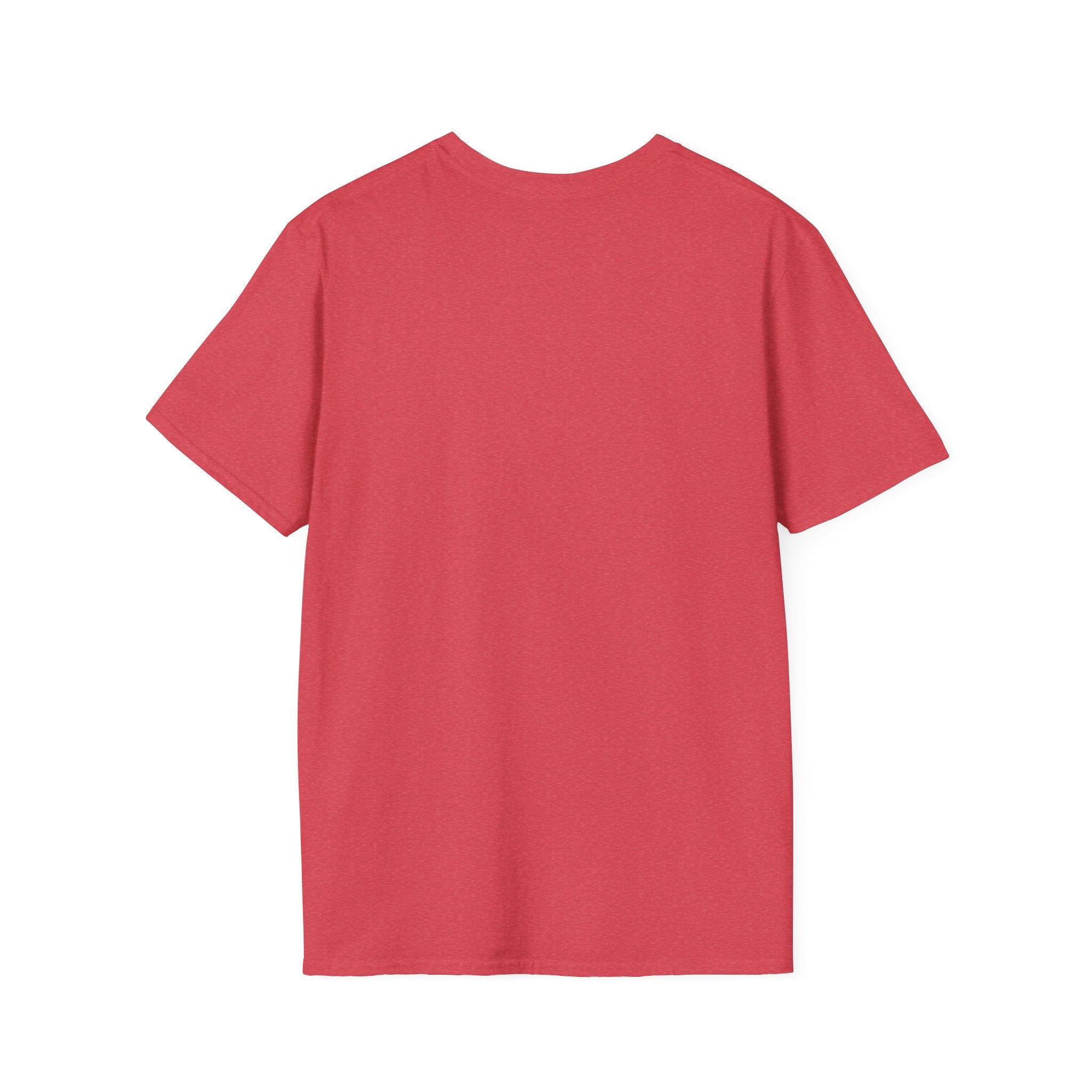 Weekend Fishing Forecast T-Shirt