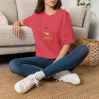 No Park No Problem T-Shirt
