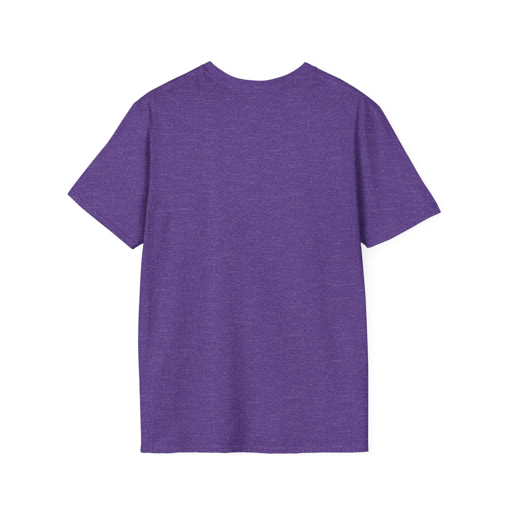 Acid-Free Life Archiving T-Shirt