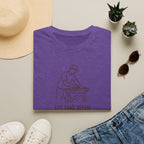Woodworking Hobby Routine T-Shirt