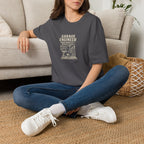 Garage Engineer Tools T-Shirt