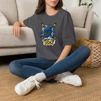 Drop the Puck T-Shirt