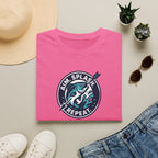 Aim Splash Repeat T-Shirt