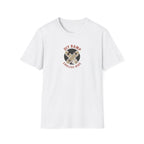 DIY Ramp Endless Ride T-Shirt