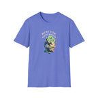 Micro View, Macro Wonder T-Shirt