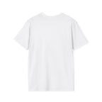Sunset Climber Silhouette T-Shirt