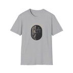 Climb Beyond Limits T-Shirt
