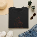 Woodworking Hobby Routine T-Shirt