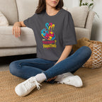 My Therapy Painting T-Shirt