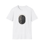 Climb Beyond Limits T-Shirt