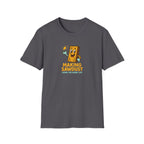 Making Sawdust Hobby Life T-Shirt