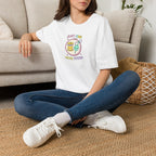 Just One More Stitch T-Shirt
