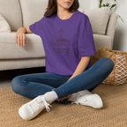 Woodworking Hobby Routine T-Shirt