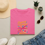 Crafting History Together T-Shirt