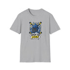 Drop the Puck T-Shirt