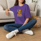 Making Sawdust Hobby Life T-Shirt