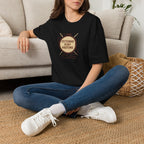 Stitching is my pastime T-Shirt
