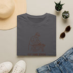 Woodworking Hobby Routine T-Shirt