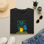 Progress Not Perfection T-Shirt