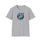 Aim Splash Repeat T-Shirt