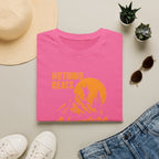 Nothing Beats Adventure T-Shirt