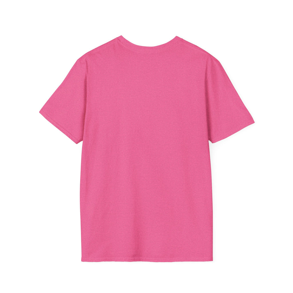 Alligator lounging in swamp T-Shirt