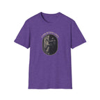 Climb Beyond Limits T-Shirt