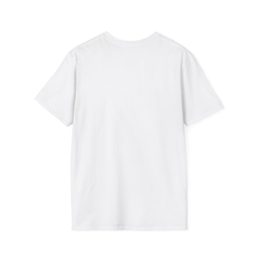 Workshop Wonders and Ouches T-Shirt