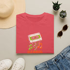 Old School Beats T-Shirt