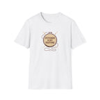 Stitching is my pastime T-Shirt