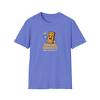 Making Sawdust Hobby Life T-Shirt