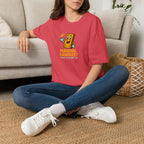 Making Sawdust Hobby Life T-Shirt