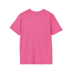 Pixels Over Profits T-Shirt