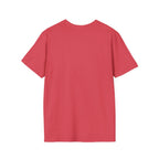 Micro View, Macro Wonder T-Shirt