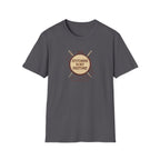 Stitching is my pastime T-Shirt