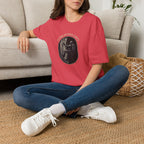 Climb Beyond Limits T-Shirt