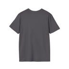Workshop Wonders and Ouches T-Shirt