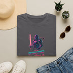 Sword Swings to Formulas T-Shirt