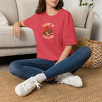Court Is Calling T-Shirt