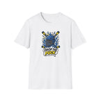 Drop the Puck T-Shirt