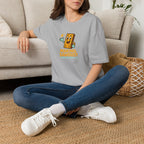 Making Sawdust Hobby Life T-Shirt