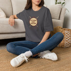 Stitching is my pastime T-Shirt
