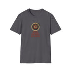 Miss Adjust Release T-Shirt