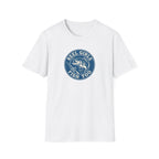 Reel Girls Fish Too T-Shirt